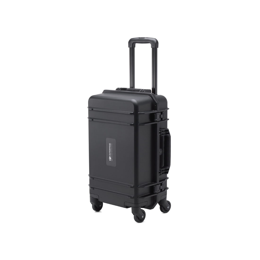 DJI BS65 Intelligent Battery Station