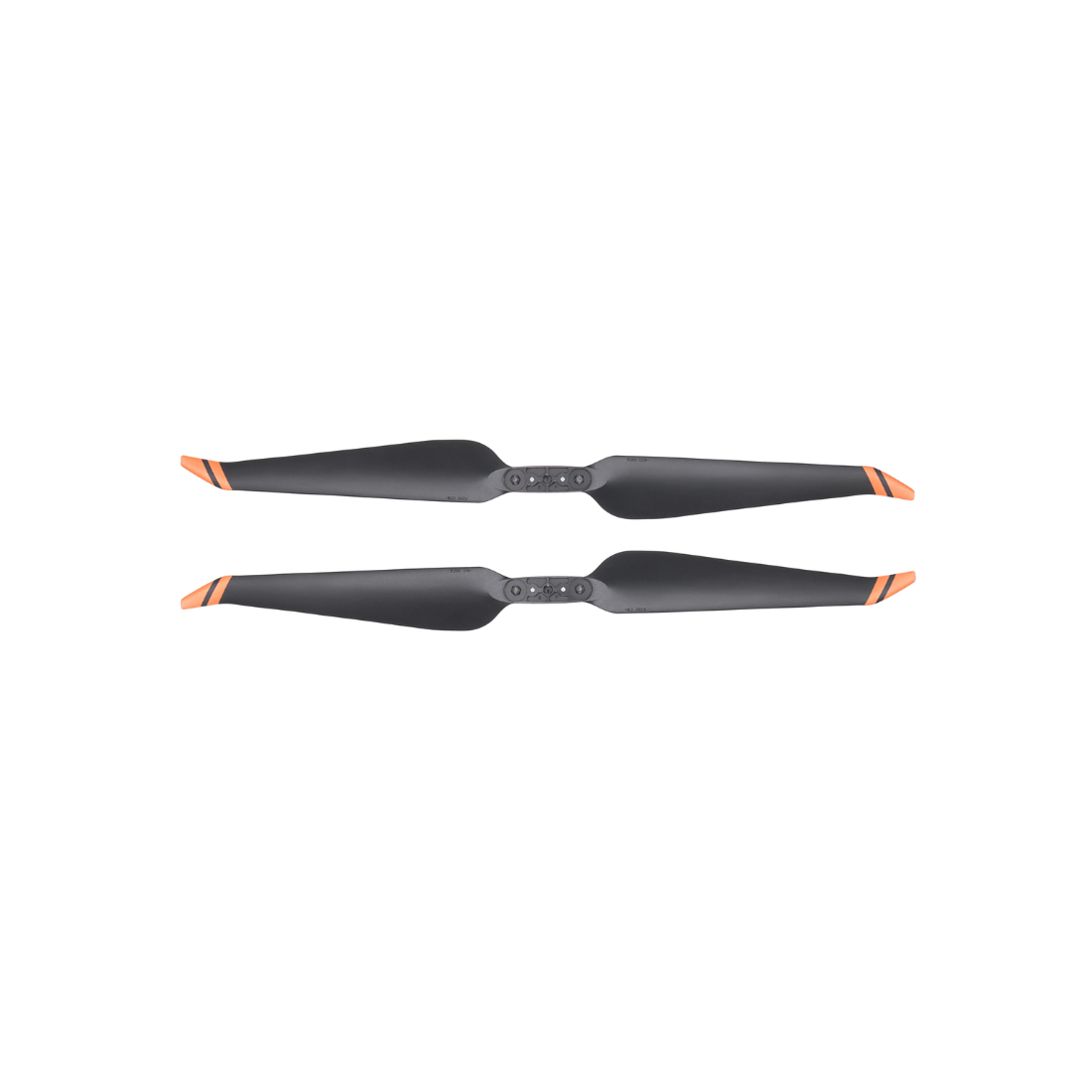 DJI 2110s Propellers M350