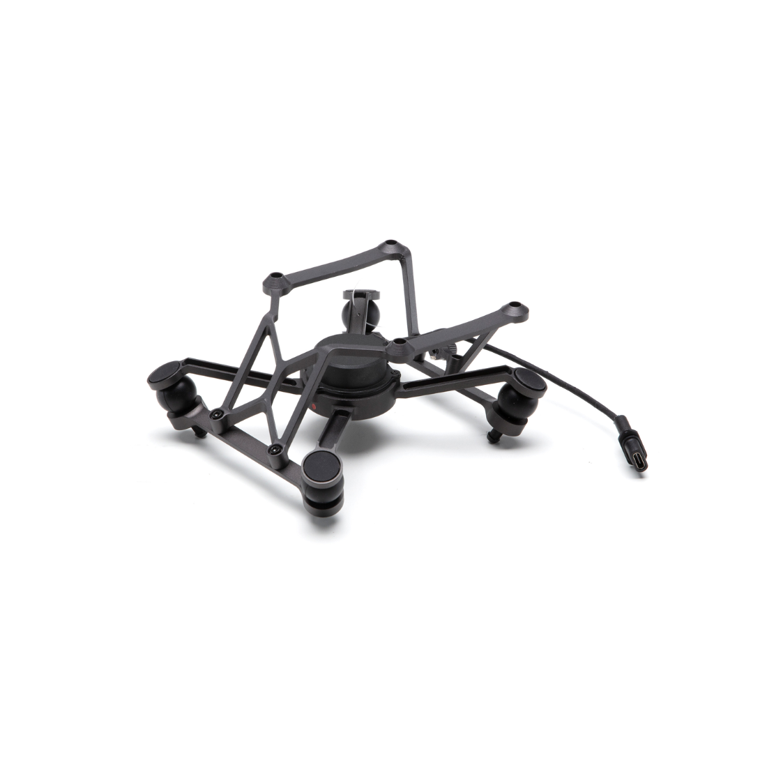 DJI Matrice 300 RTK - Upward Gimbal Connector