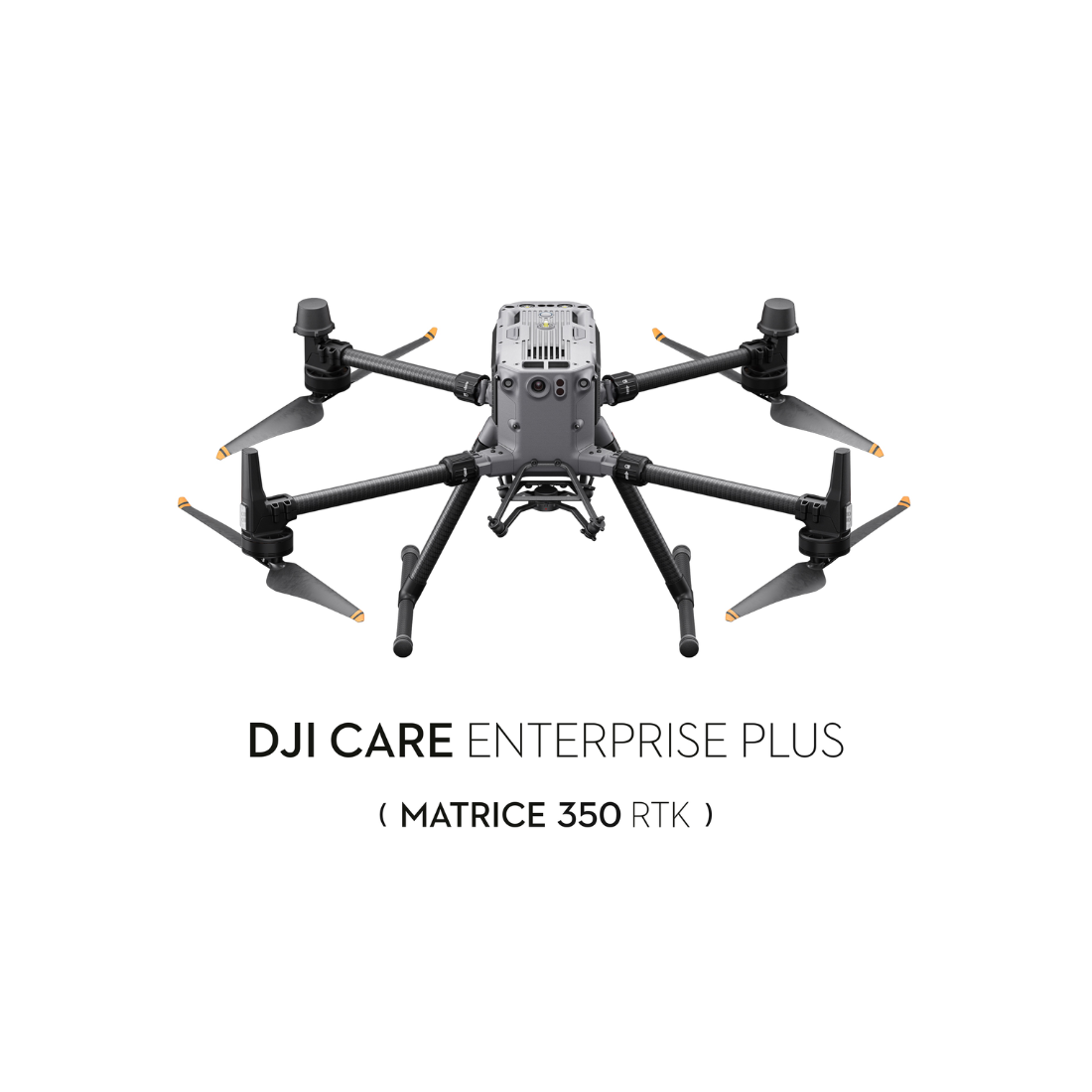 DJI Care Enterprise Plus Upgrade M350