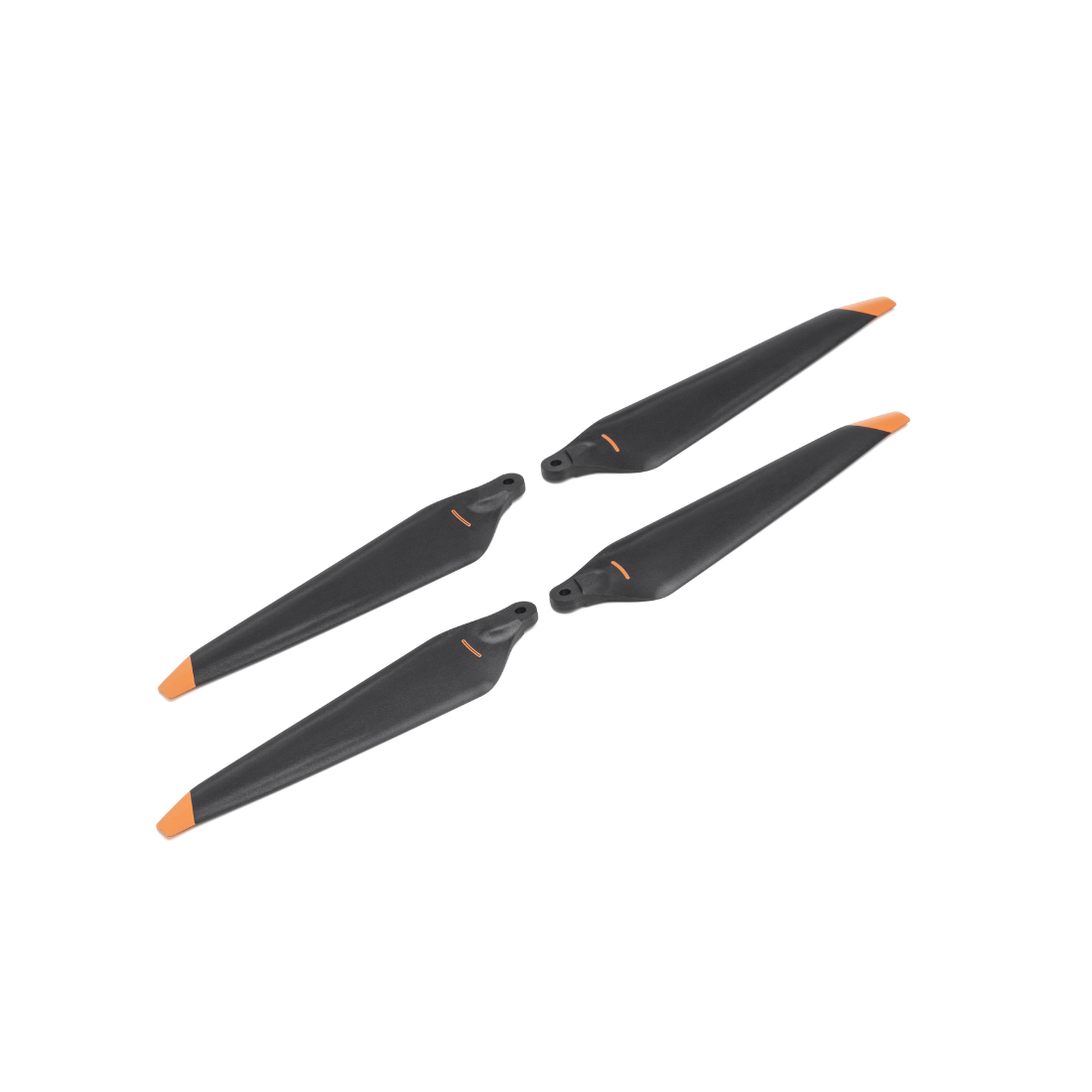 Dji Matrice 30 - Eliche