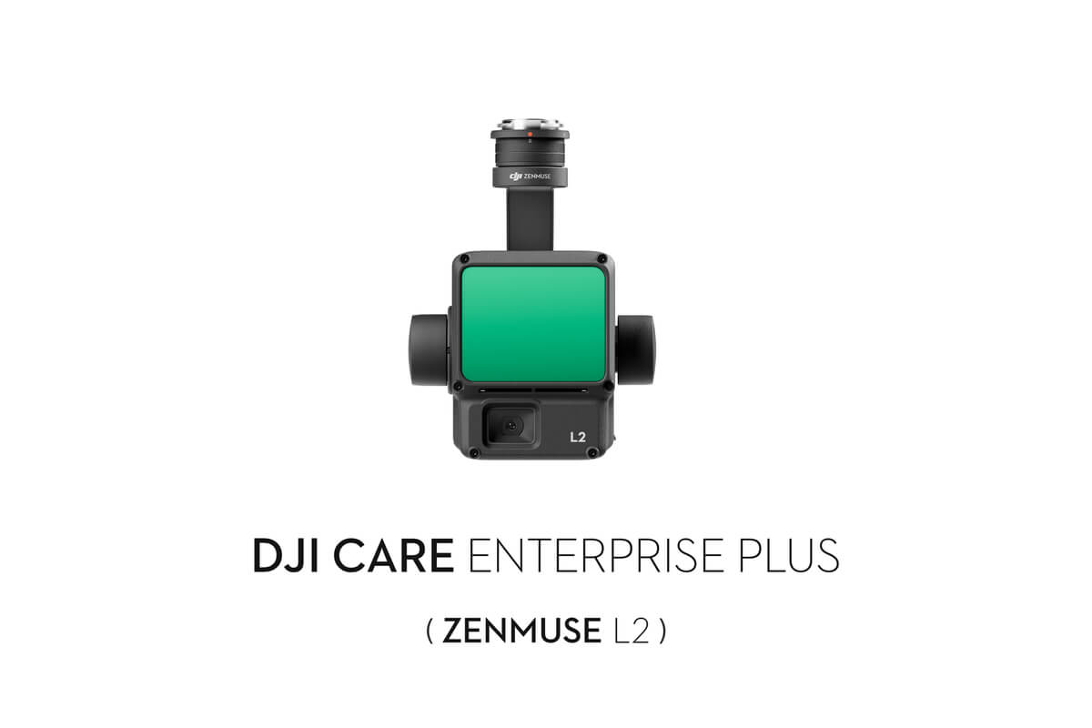 Virt RInnovo DJI Care Ent Plus L2