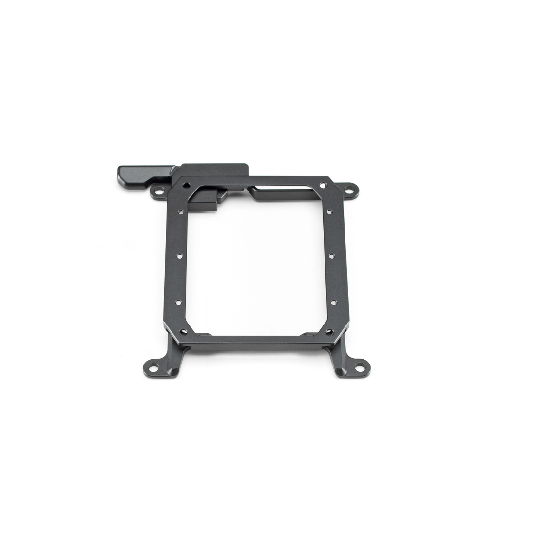 PSDK Mounting Bracket