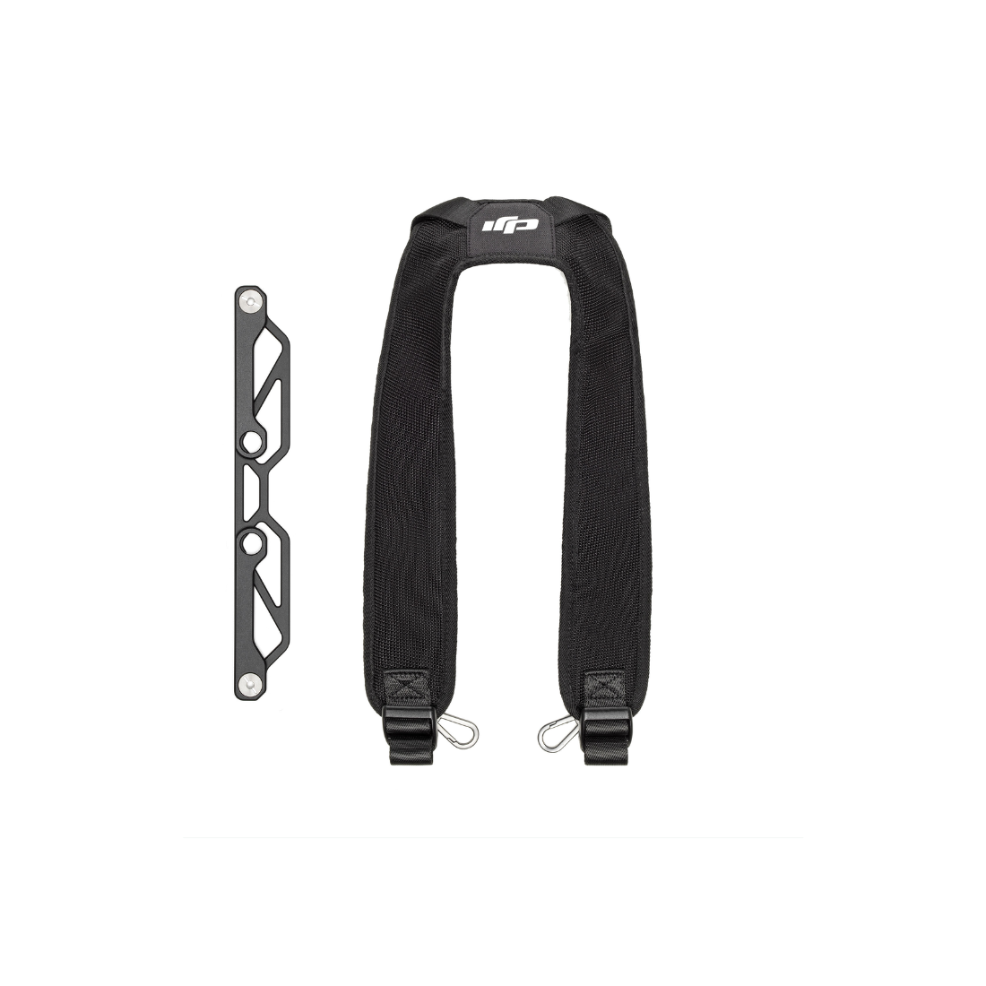 DJI RC Plus Strap Bracket Kit