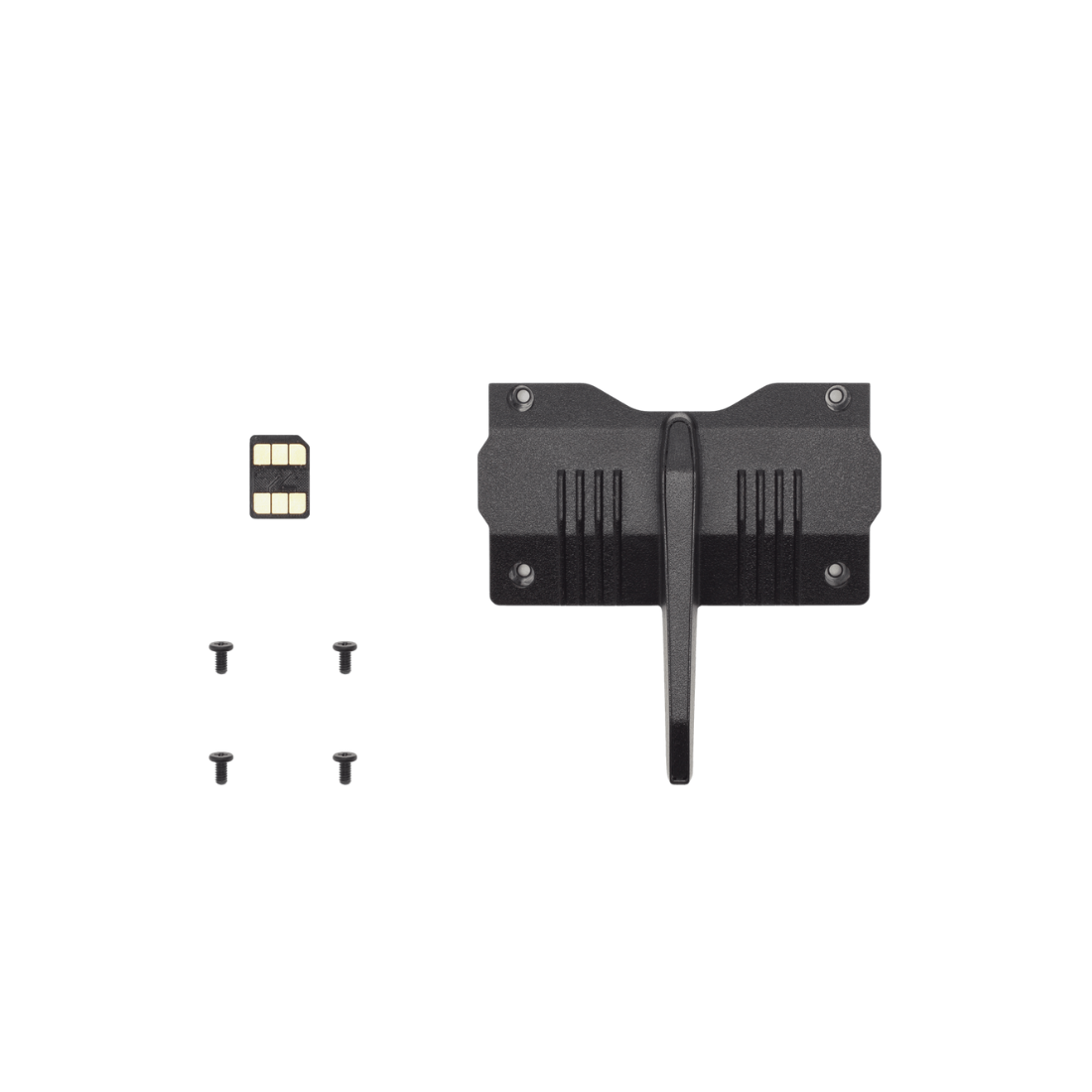 M30 Series 4G Dongle Kit