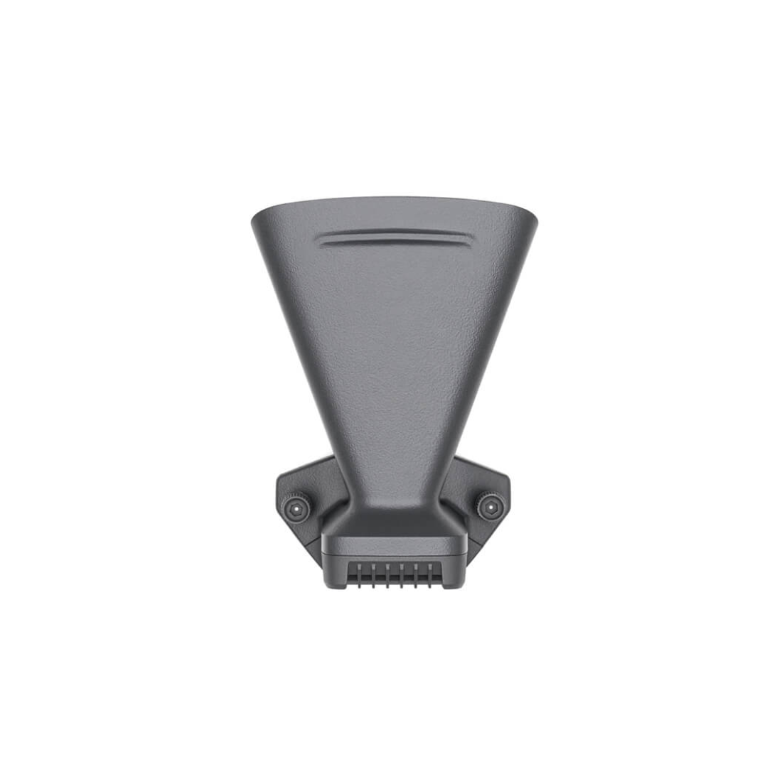 DJI Mavic 3 Enterprise Speaker