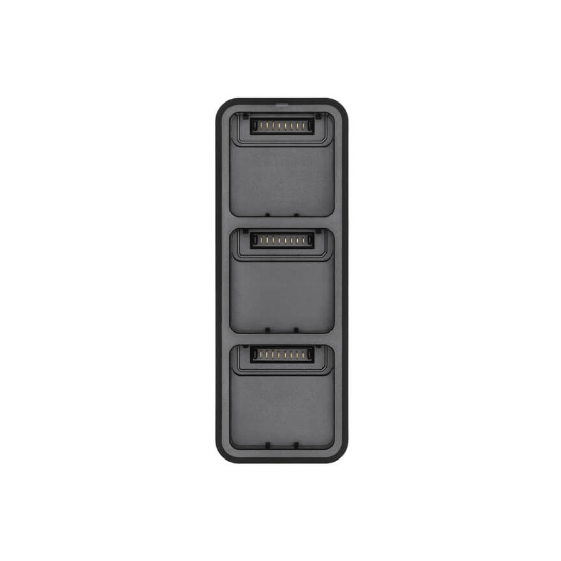 DJI Mavic 3 - Caricatore multiplo