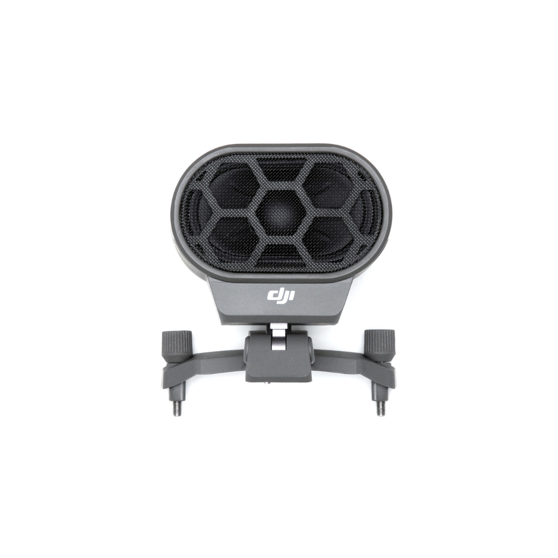 DJI Mavic 2 Enterprise-Speaker