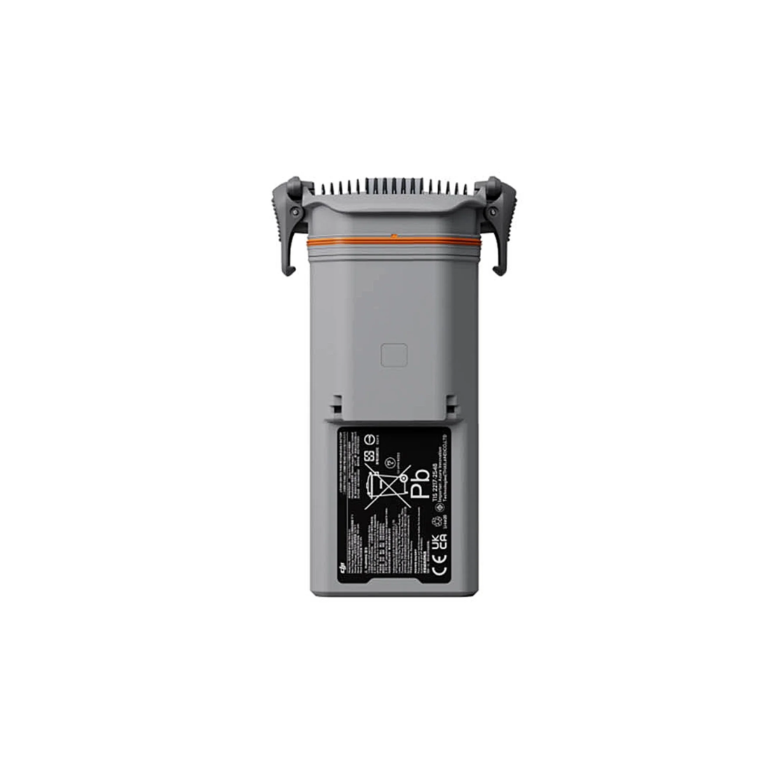 DJI Matrice 3d - Batteria
