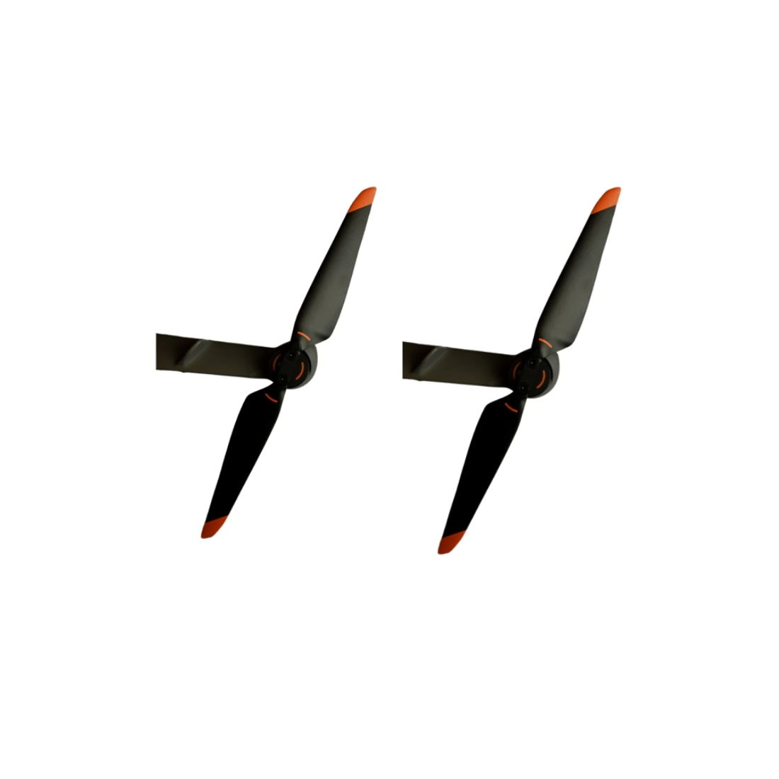 DJI Matrice 3d - Eliche