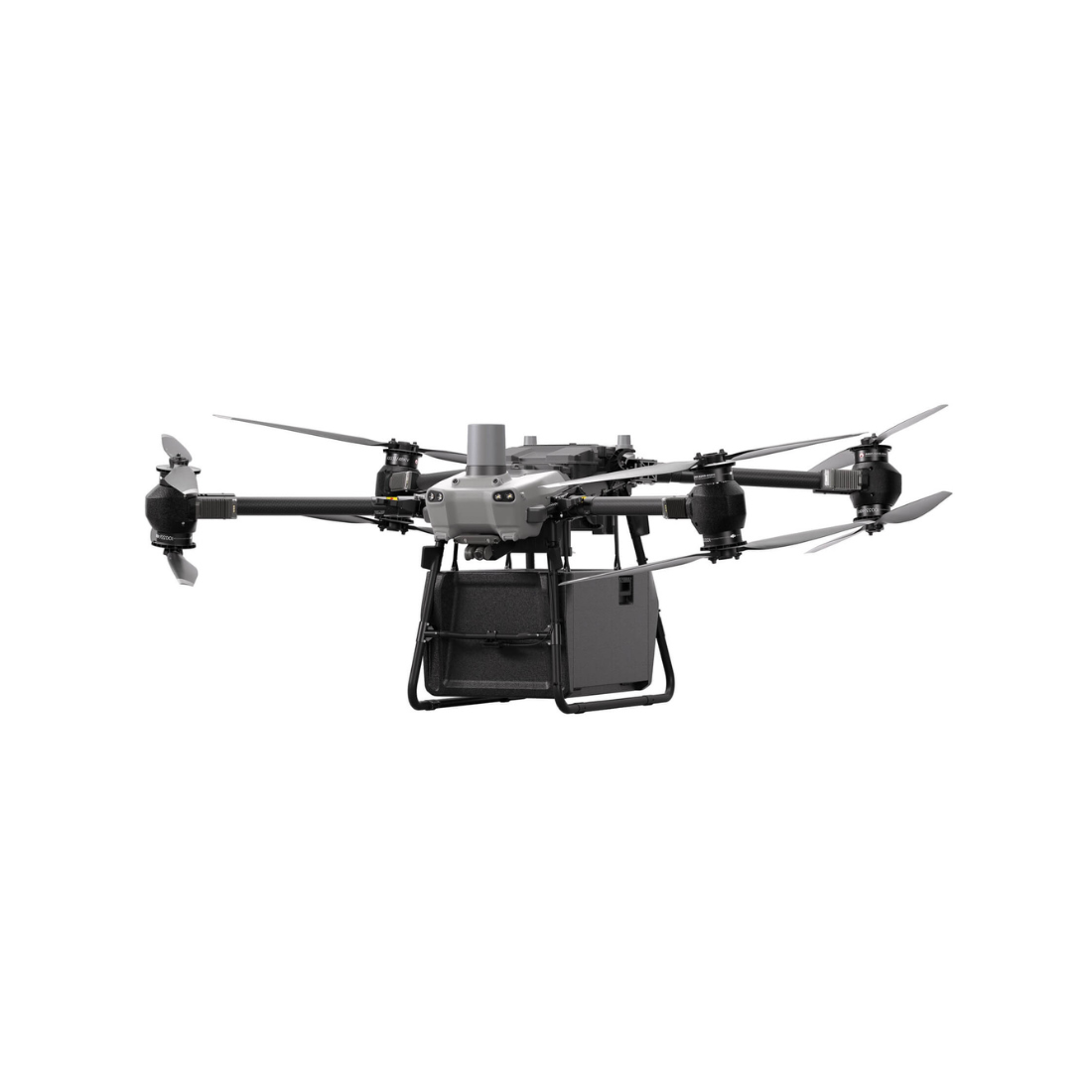 Dji Flycart 30 (no Garanzia)