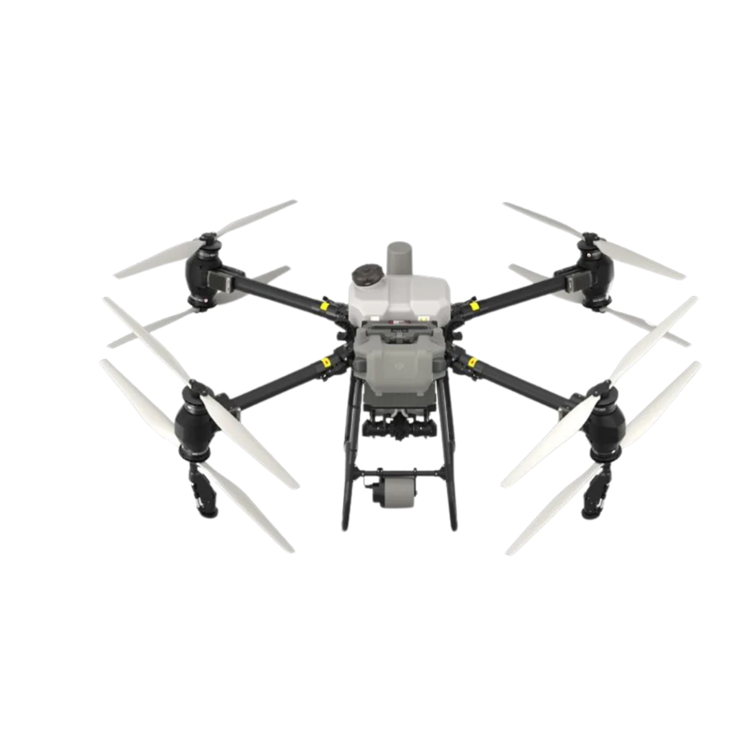 DJI Agras T50 (no Garanzia)