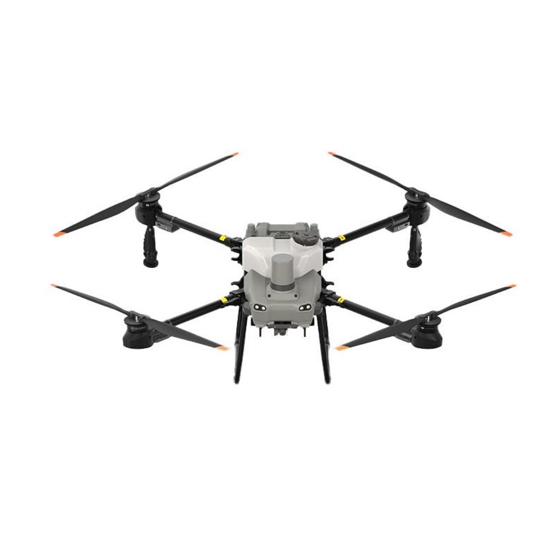 DJI Agras T25