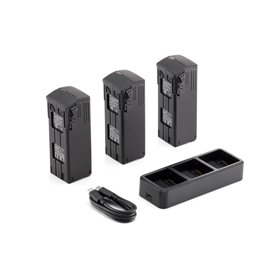 DJI Mavic 3 Enterprise Battery Kit
