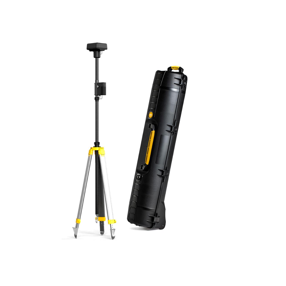 HPRC6500W per DJI D-RTK2