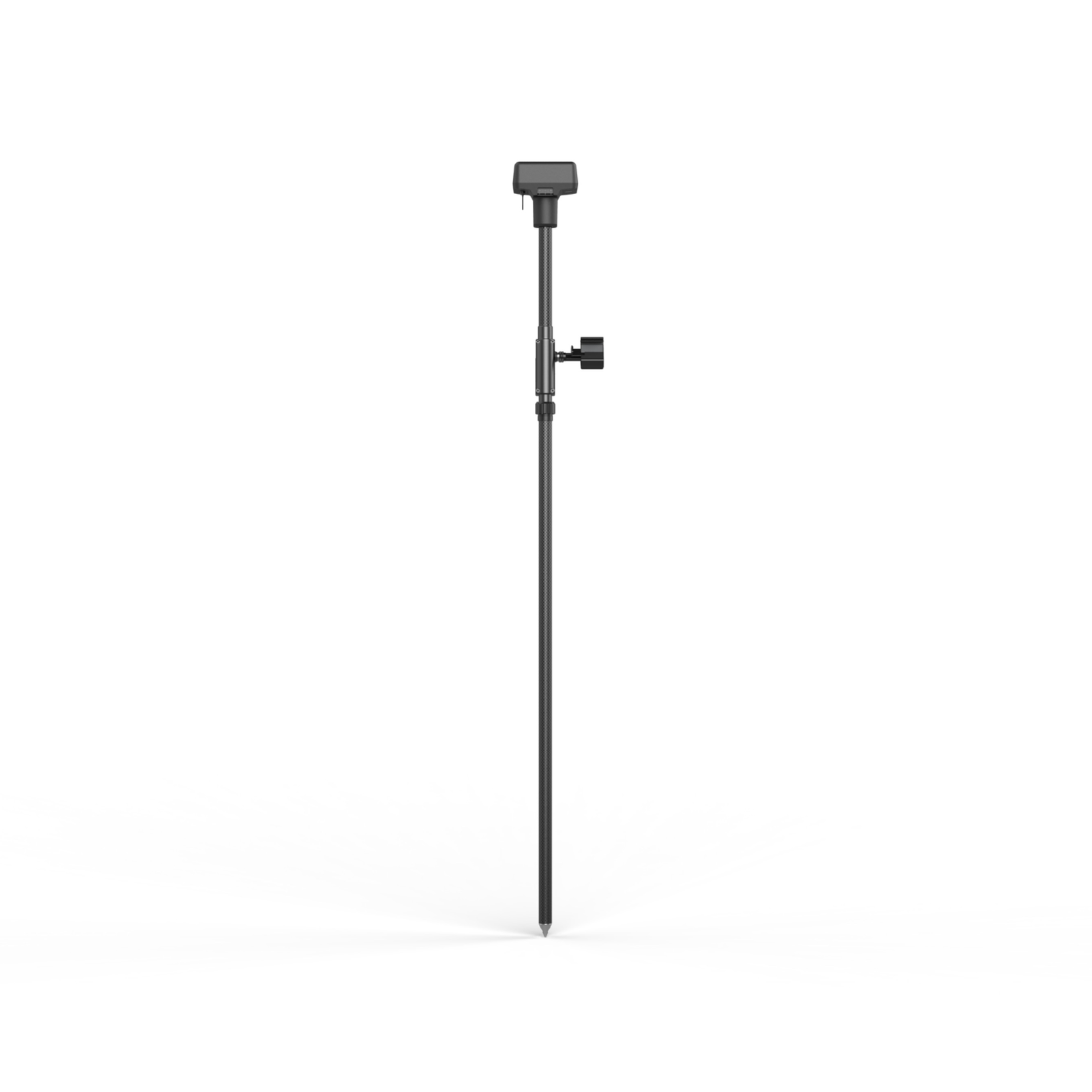 DJI Mavic 3 enterprise - D-rtk 2 High Precision Gnss Mobile station