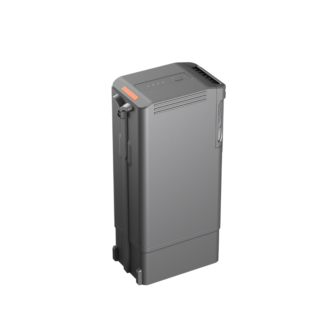 DJI TB30 Intelligent Flight Battery