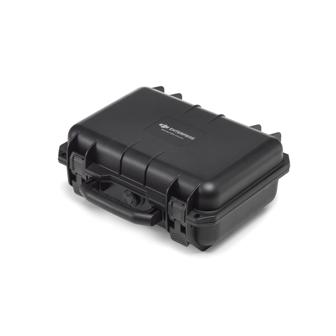 DJI Matrice 30 - Bs30 Intelligent Battery Station