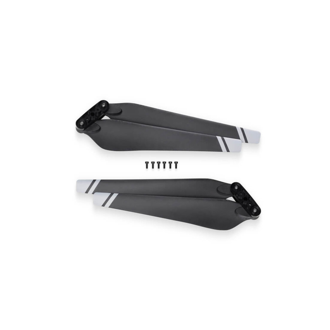 DJI Matrice 300 2195 High Altitude Low Noise Propeller Series