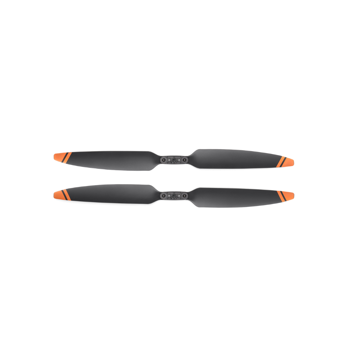 DJI 2112 High Altitude Propellers M350