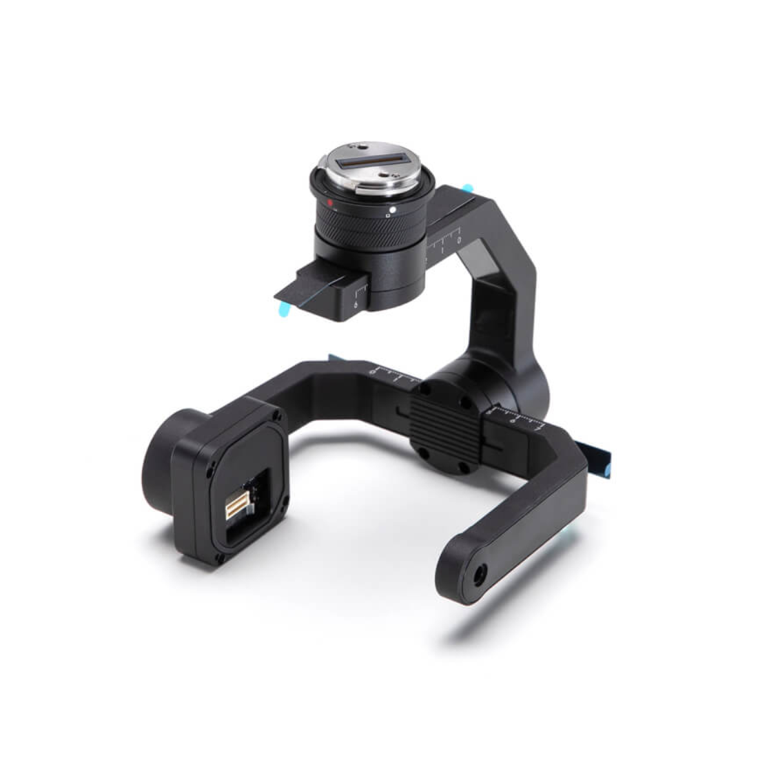 DJI Enterprise X-Port