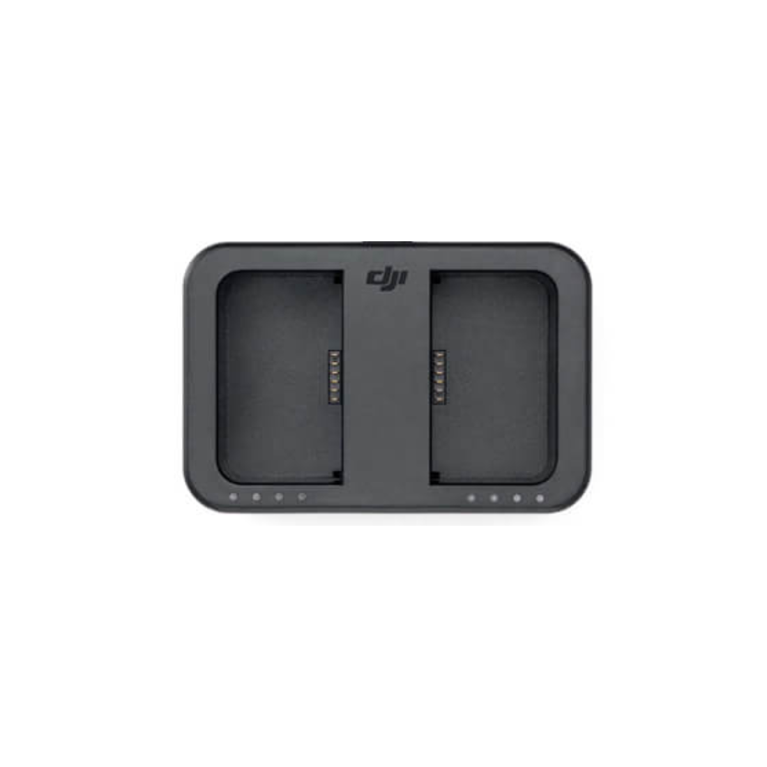 WB37 Battery Charging Hub (USB-C)