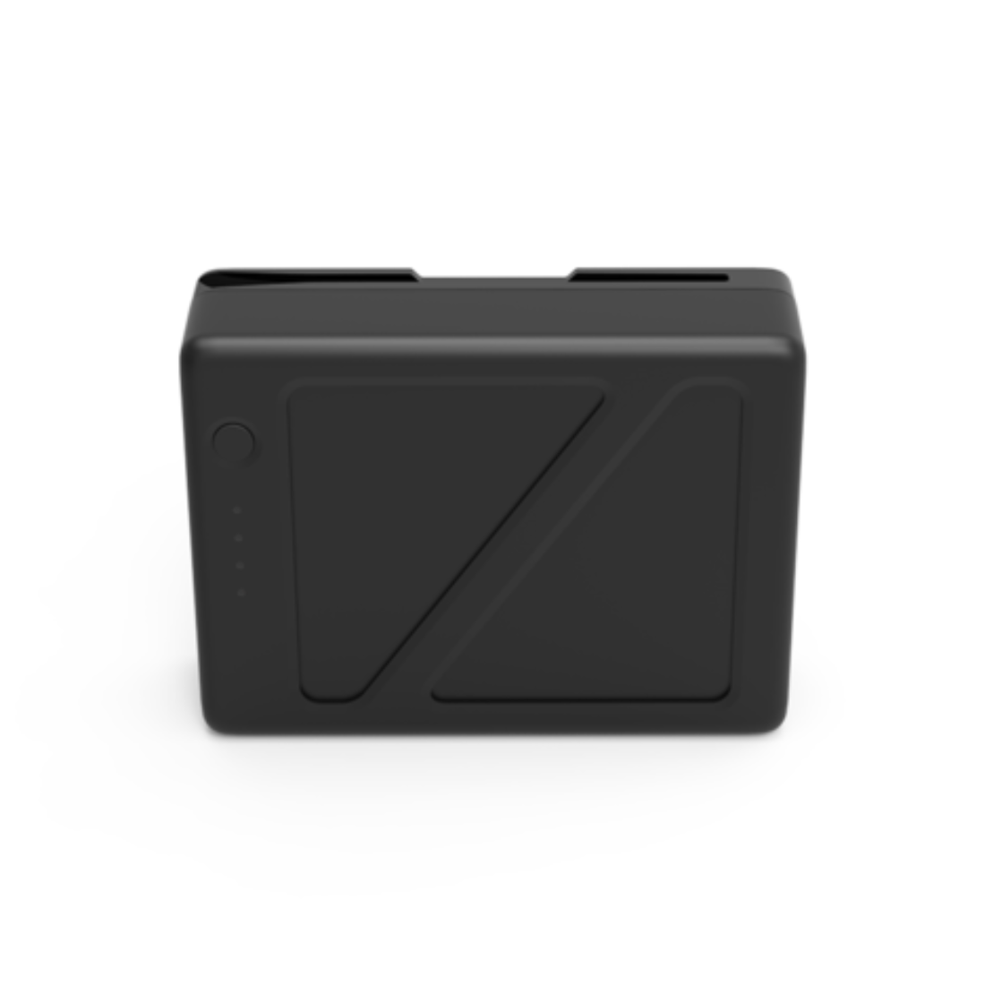DJI Matrice 200 Series V2 - Batteria