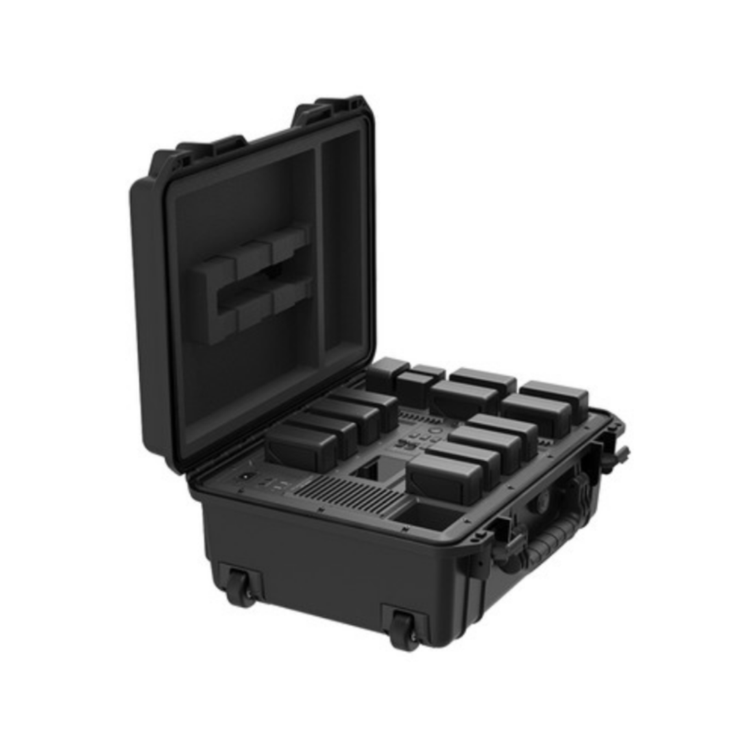 DJI Matrice 200 Series V2 - Caricatore multiplo