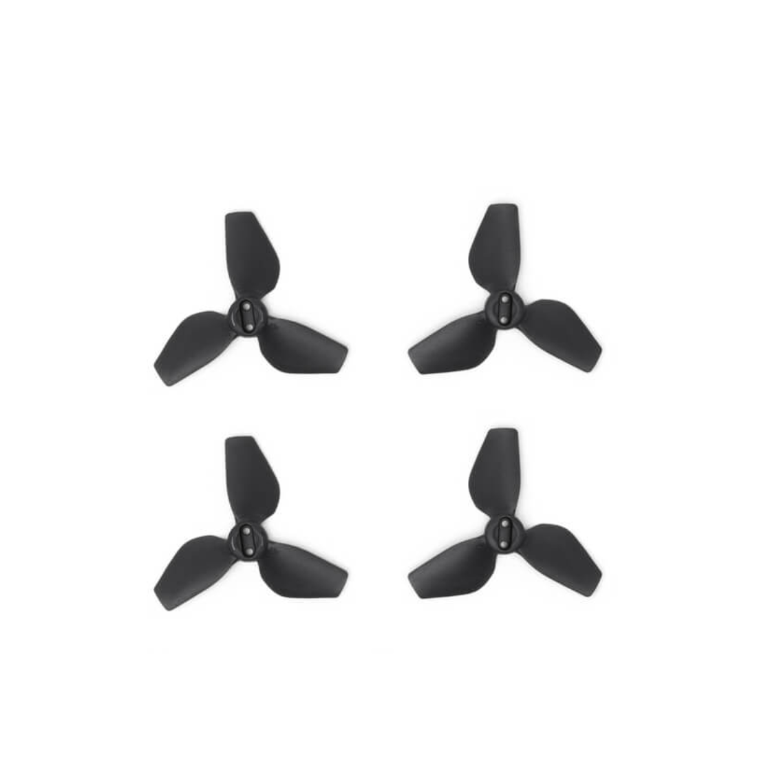 DJI Neo - Eliche