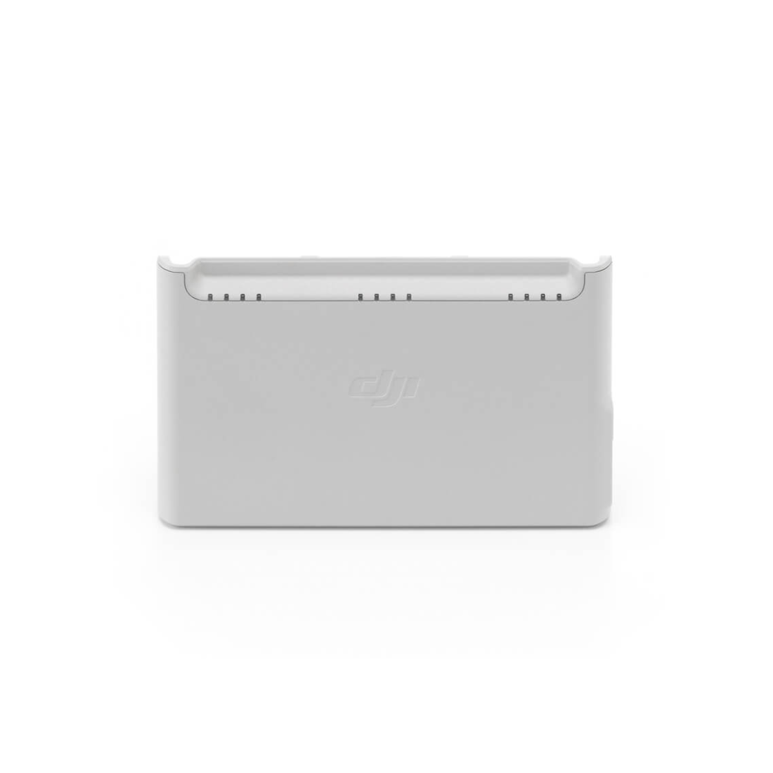 DJI Neo  - Caricatore multiplo