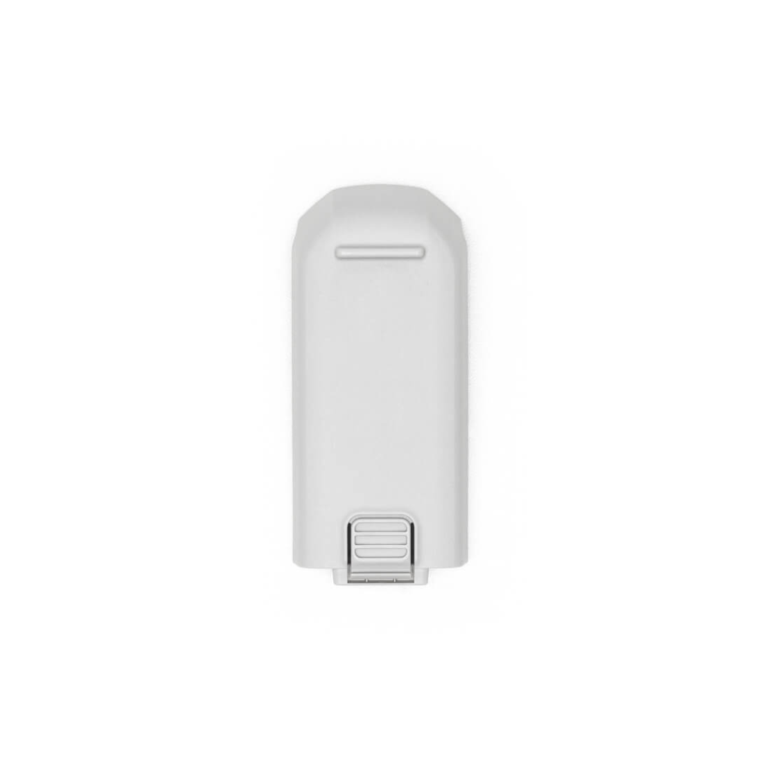 DJI Neo - Batteria