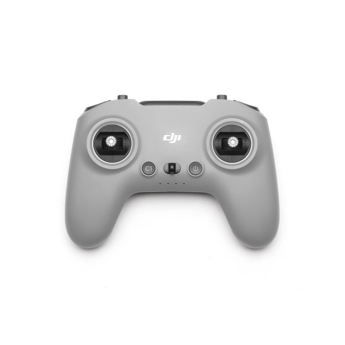 DJI FPV Remote Controller 3