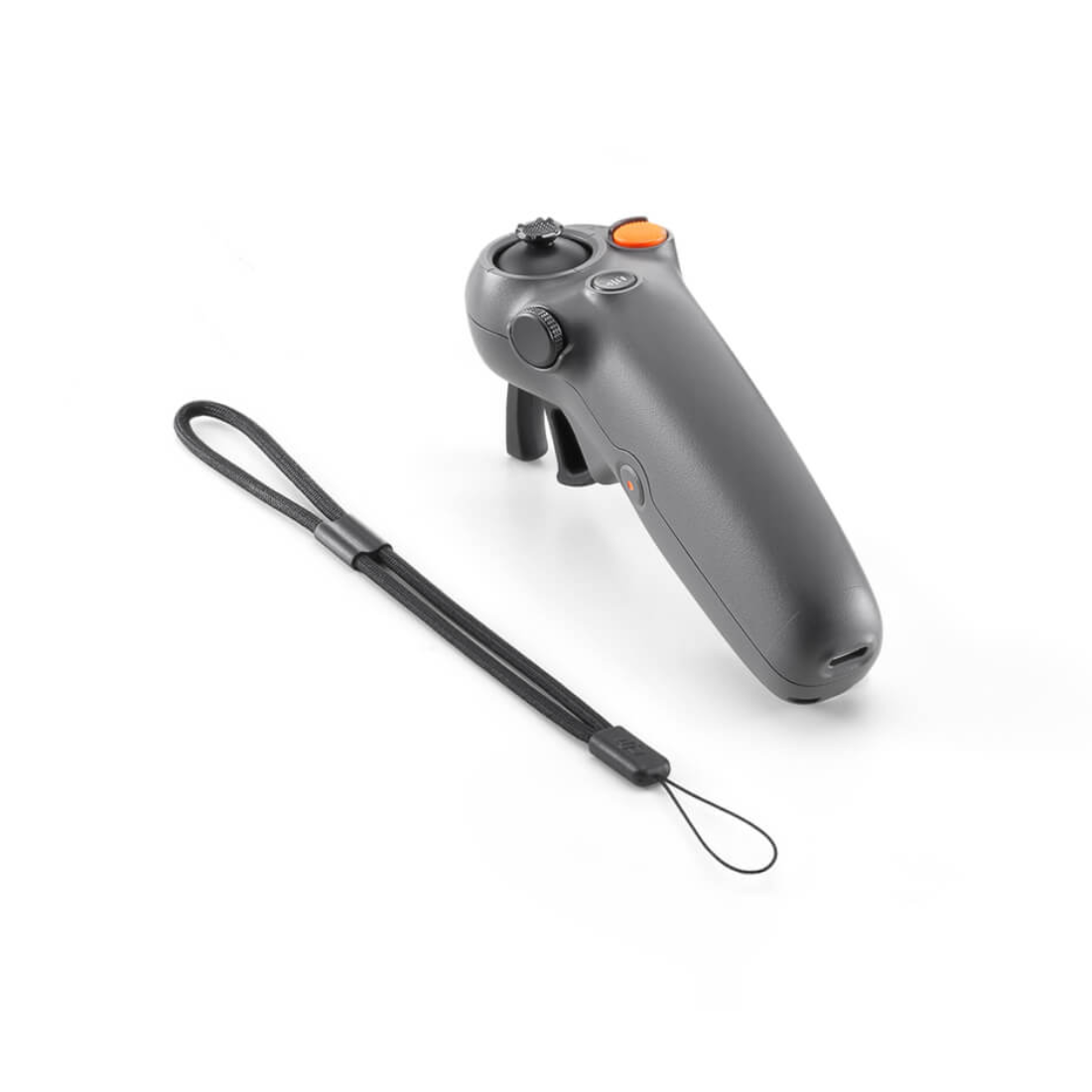 DJI RC Motion 3