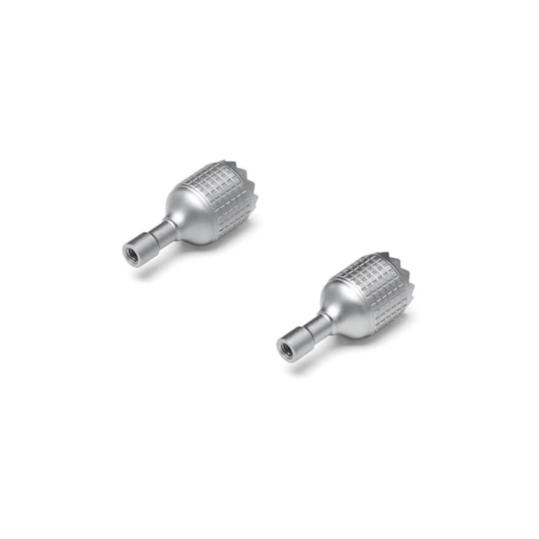 DJI RC Control Sticks