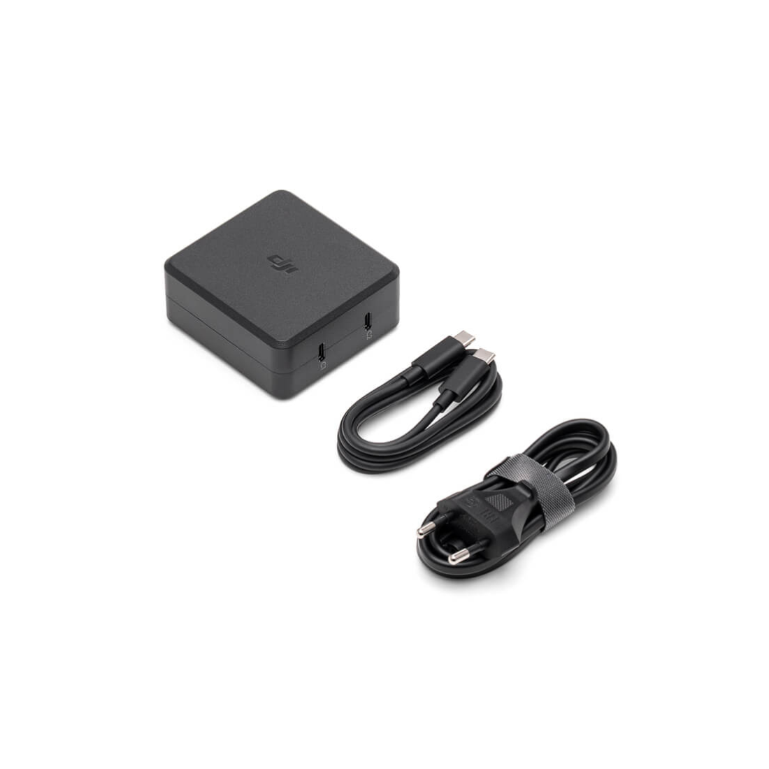 DJI Mavic 3 - Usb-c Power Adpter (100w)
