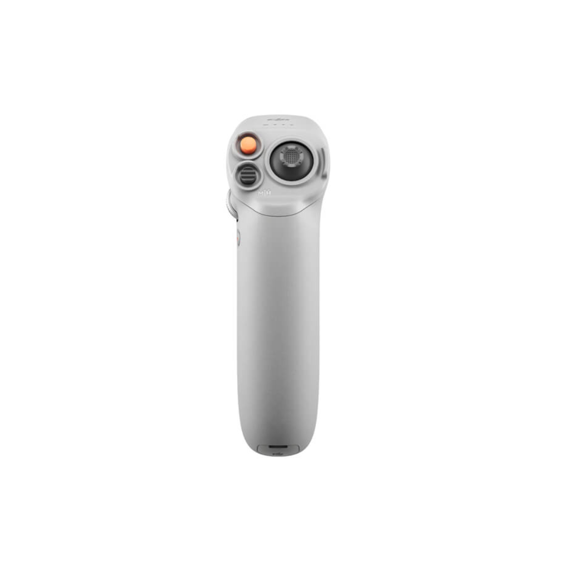 DJI RC Motion 2