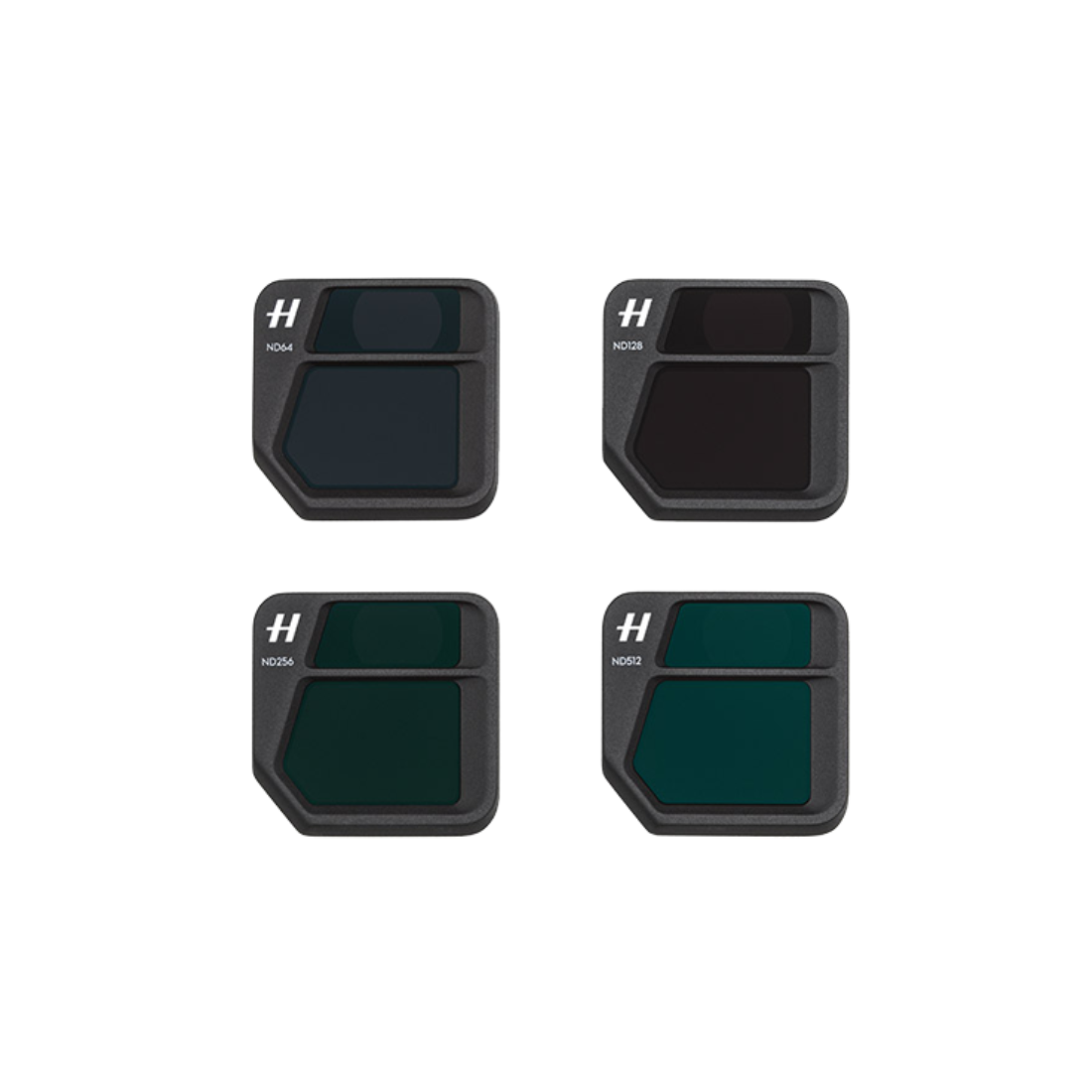 DJI Mavic 3 - Nd Filters Set (nd64/128/256/512)