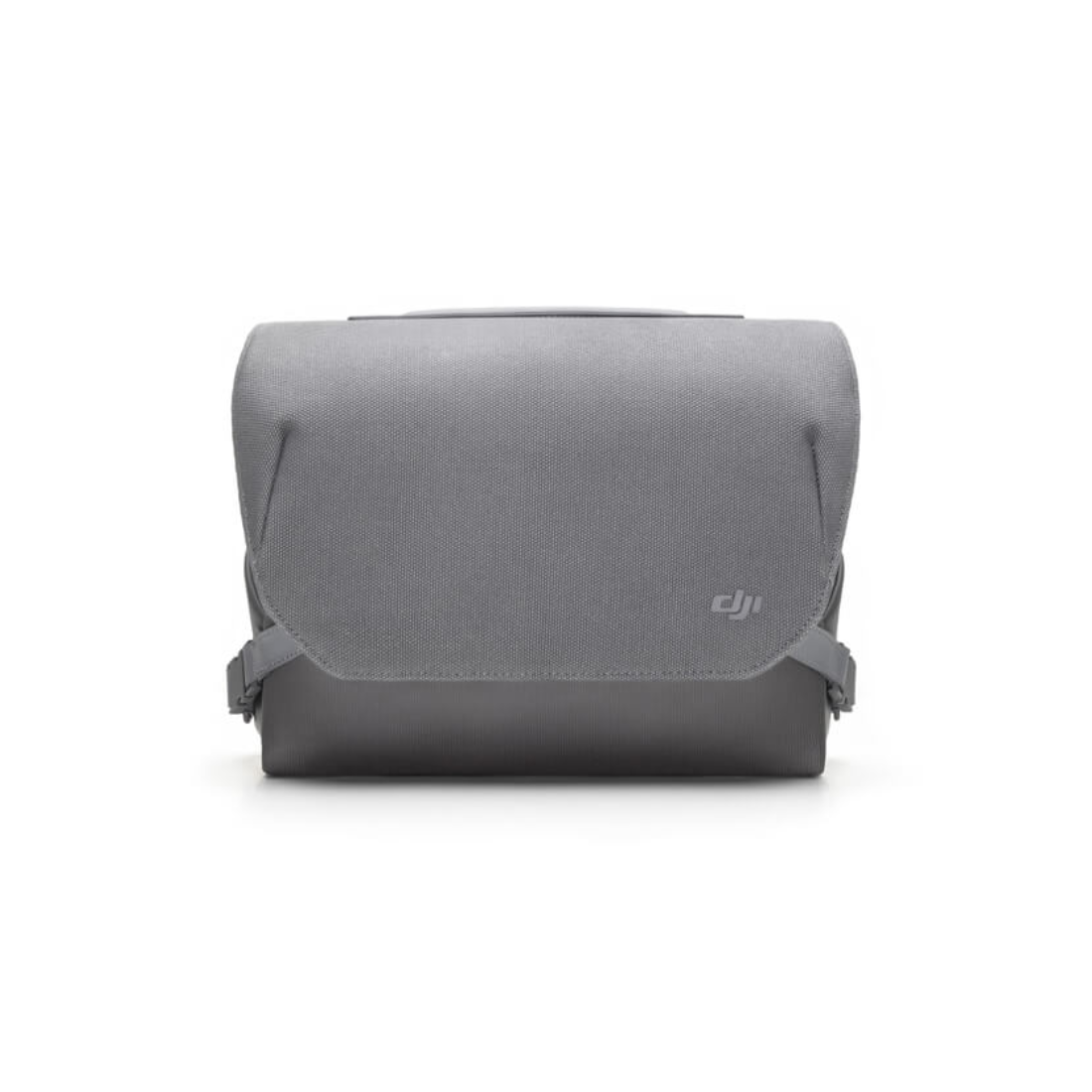 DJI Mavic 3 - Borsa A Tracolla