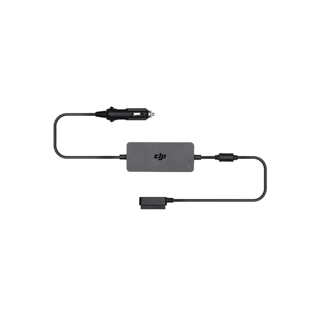 DJI Mavic 2 pro - Caricatore auto
