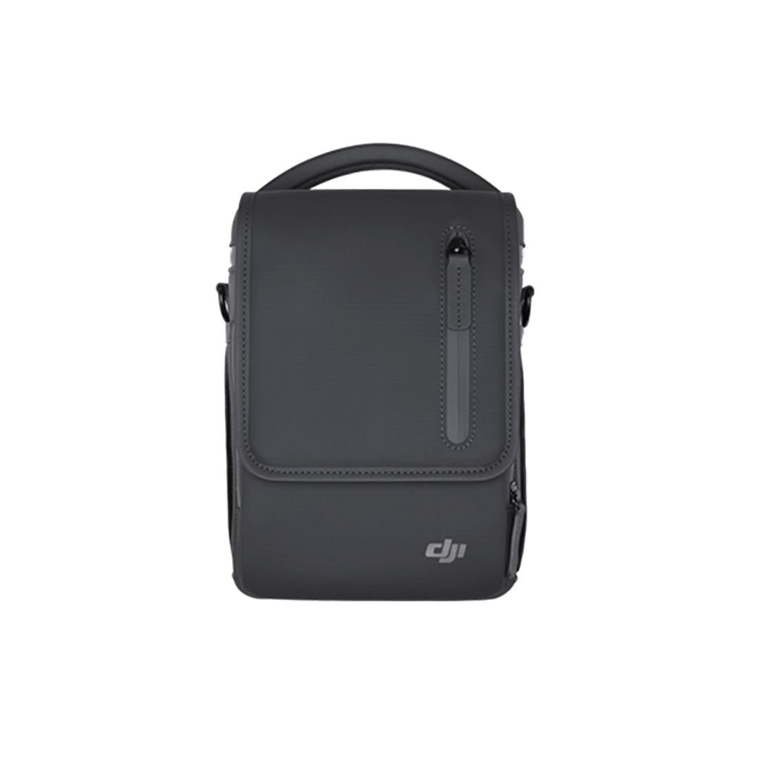 Mavic 2 pro - Borsa A Tracolla