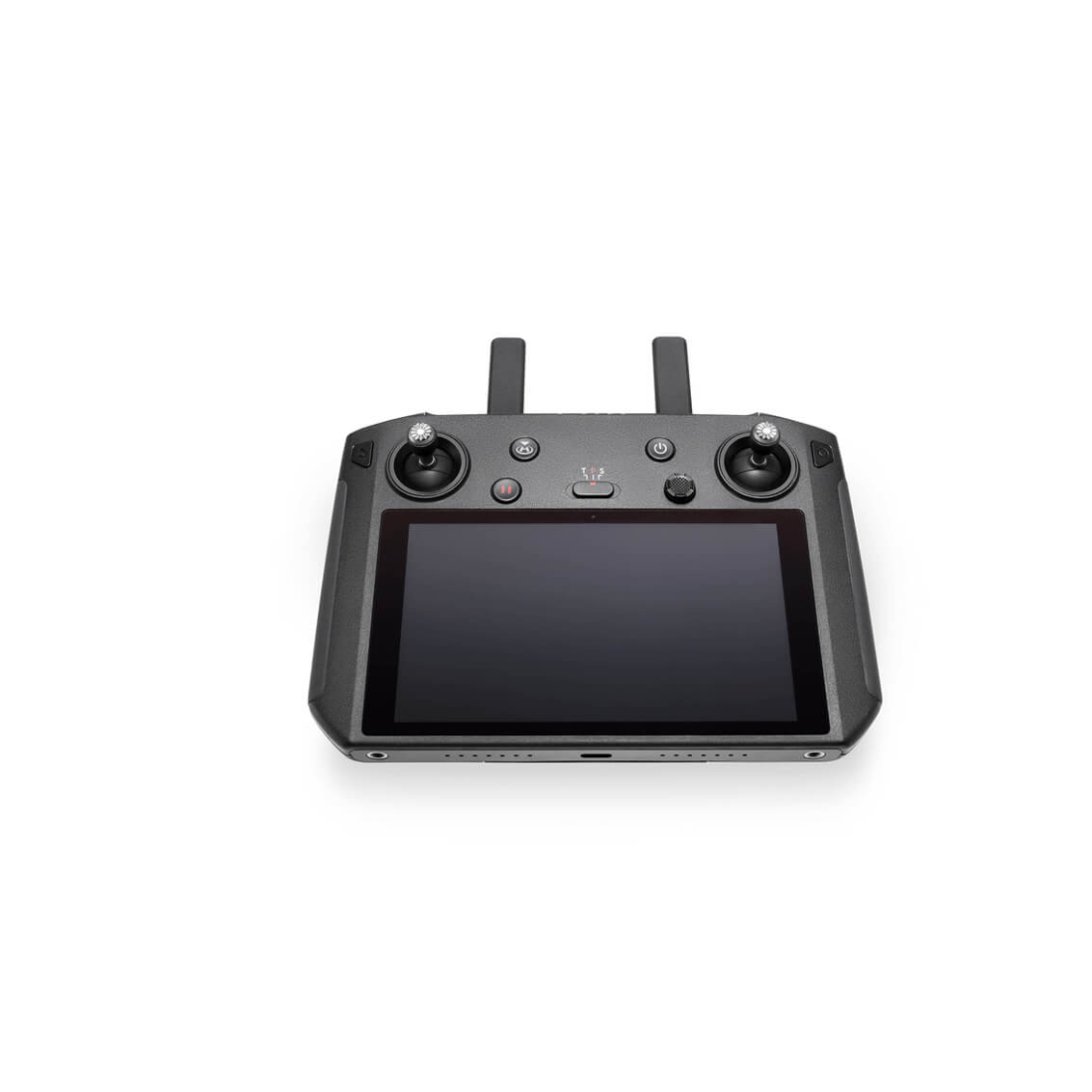 DJI Smart Controller