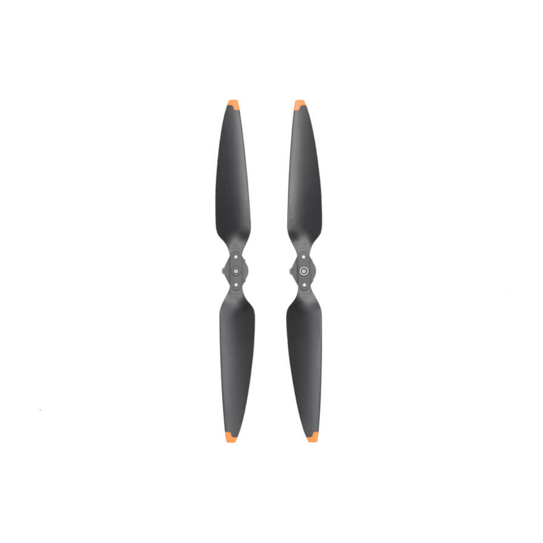 Mavic Air 3 - Eliche
