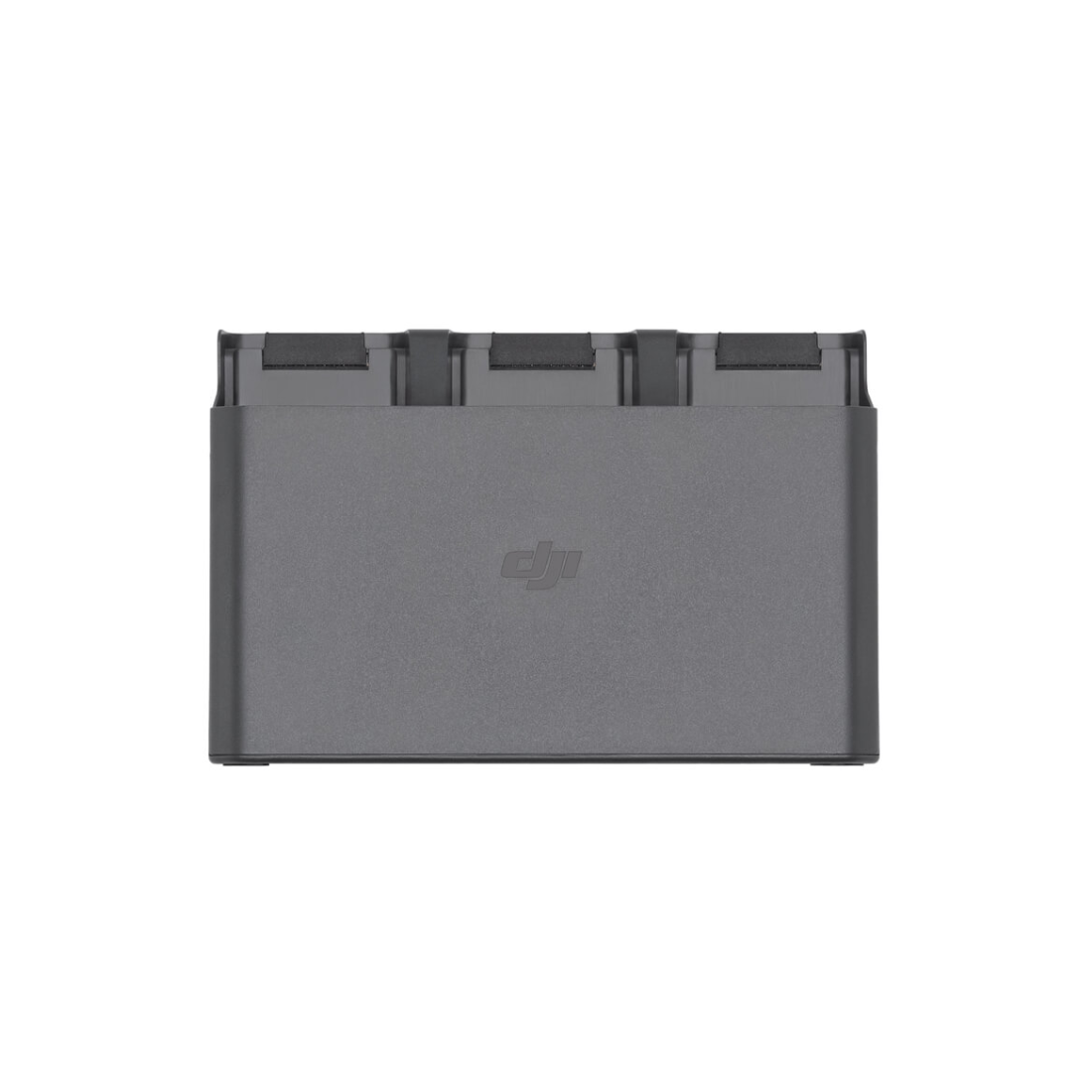 Mavic air 3 - Caricatore multiplo