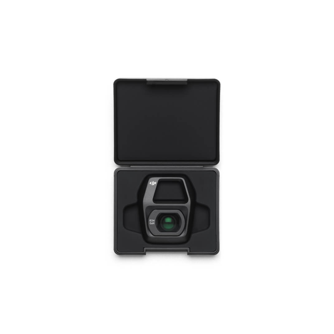 DJI Air 3s - Wide-angle Lens