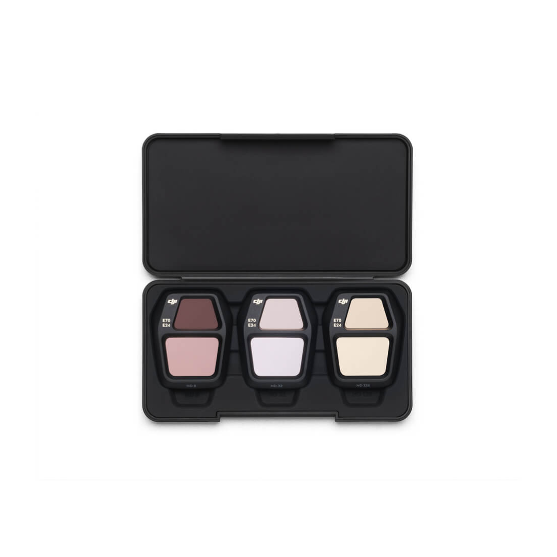 DJI Air 3S ND Filters Set (ND8/32/128)