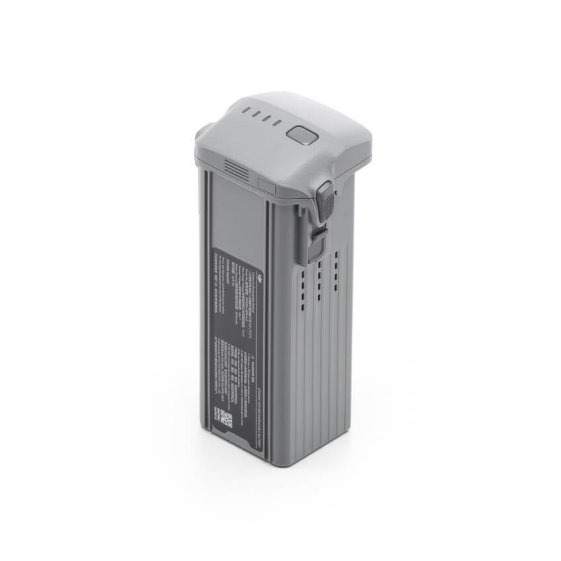 Mavic air 3 - Batteria