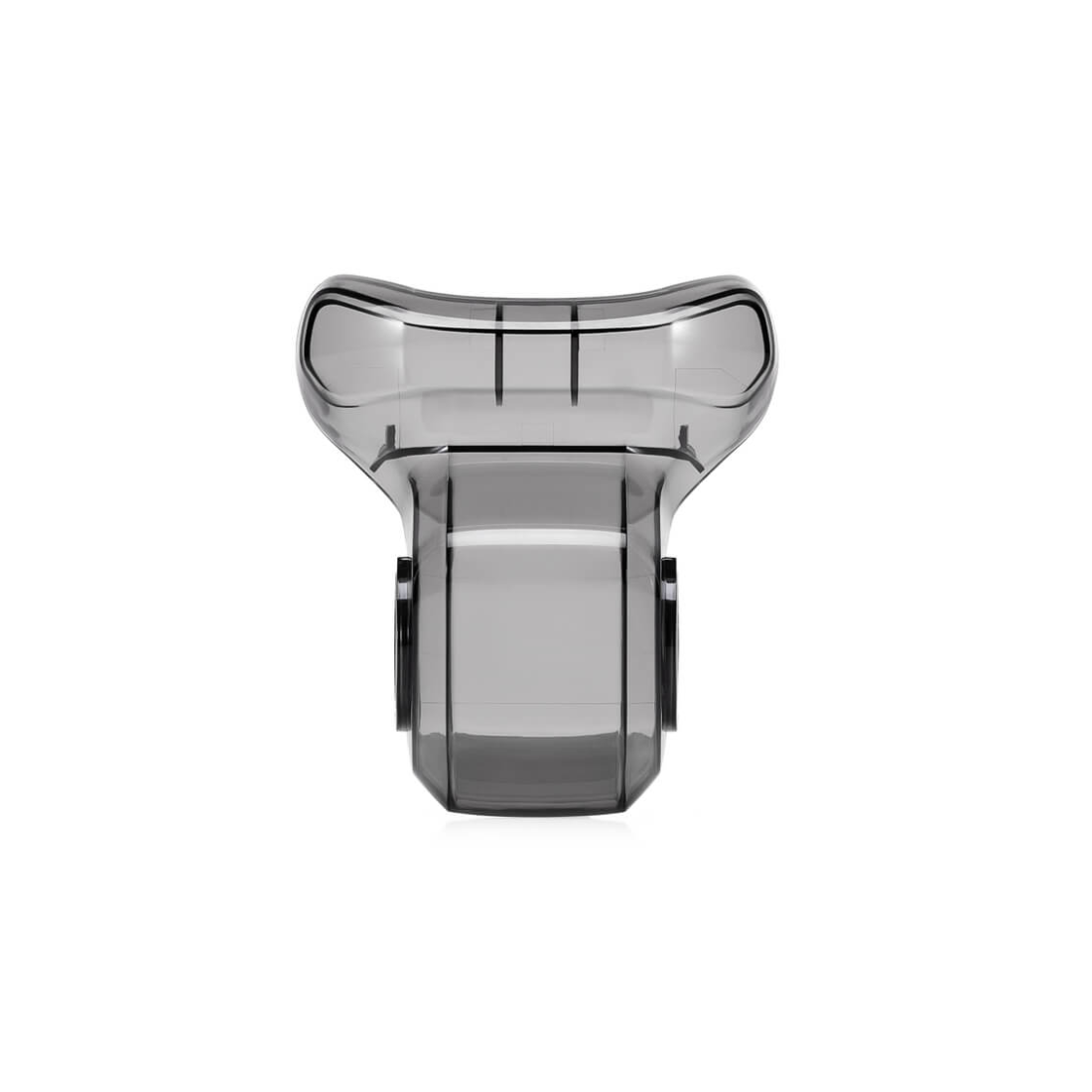 Mavic air 3 - Coprigimball