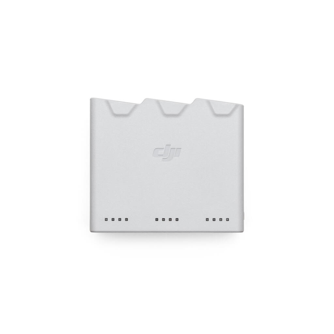 DJI Mini 3 - Caricatore multiplo