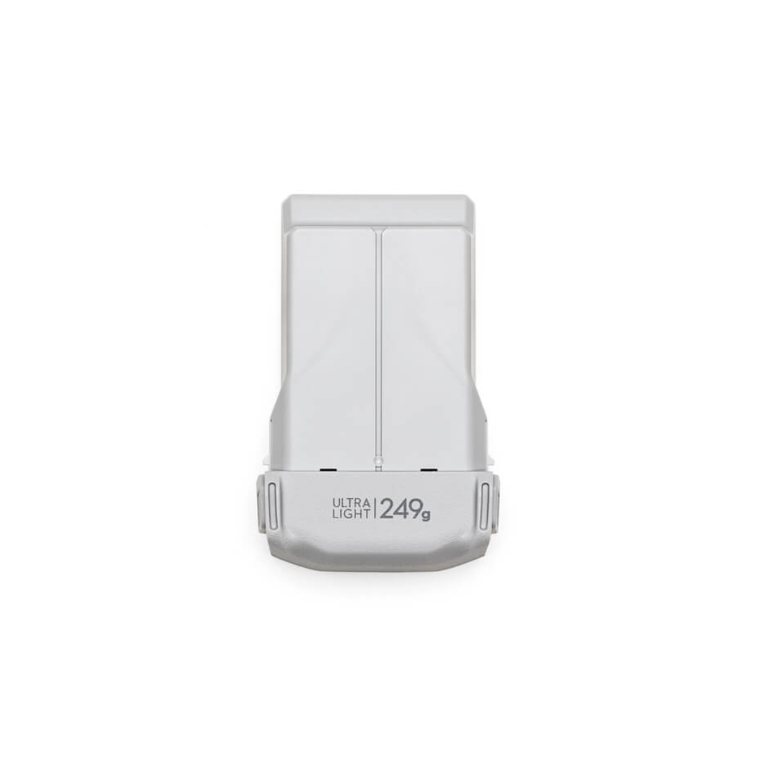 DJI Mini 4 Pro Intelligent Flight Battery