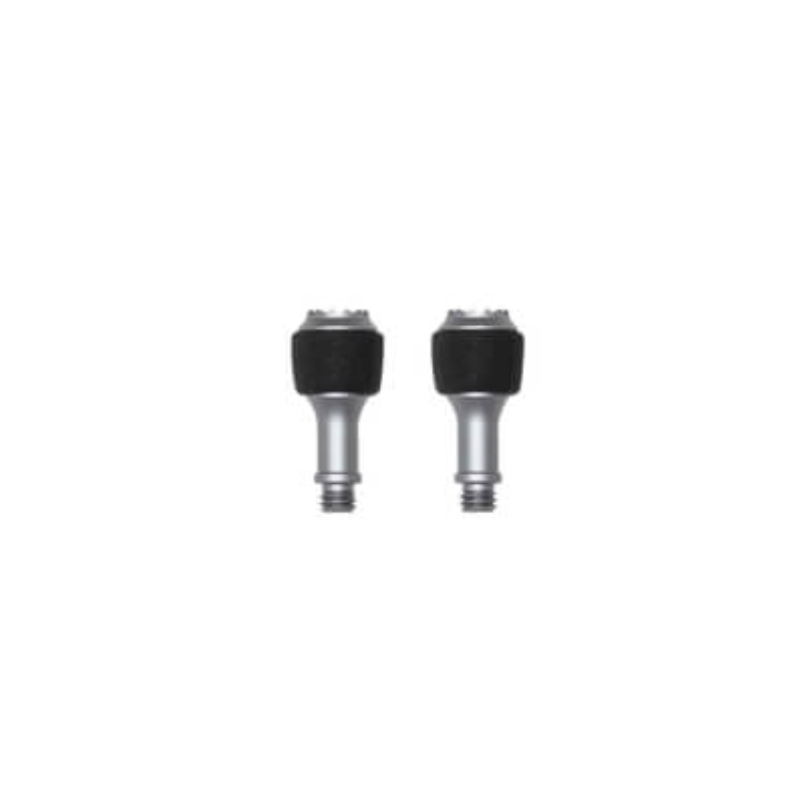 DJI RC N-1/2/3 - Remote controller sticks